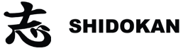 SHIDOKAN